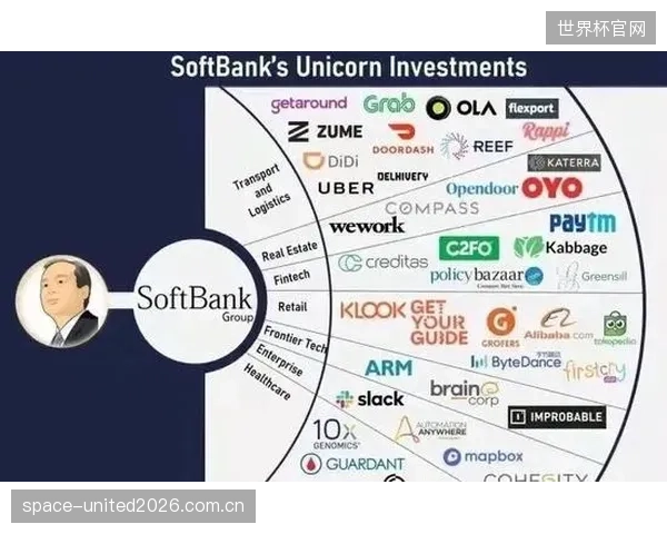 数据模型显示软银与广岛在交叉对战中胜率更高，赔率倾斜。
