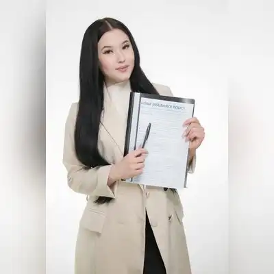 罗梦辰