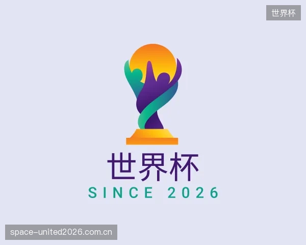 关于世界杯官网