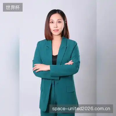 郑雅涵