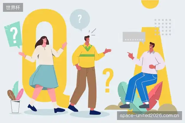 直播卡顿与排查FAQ